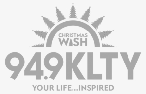 Mcdonald House, Toys For Tots, Speedway Charities, - Dog Is For Life #3068389