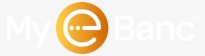 My Ebanc - Bank #3068413