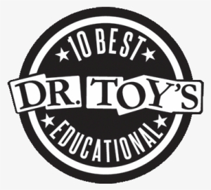 View Dt Award Winners - Playmags 156 Magnetic Building Blocks (150 Pieces) #3068469