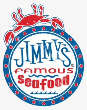 Toys For Tots - Jimmys Famous Seafood Twitter #3068516