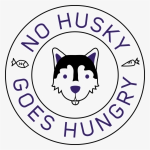 University Of Washington #3068542