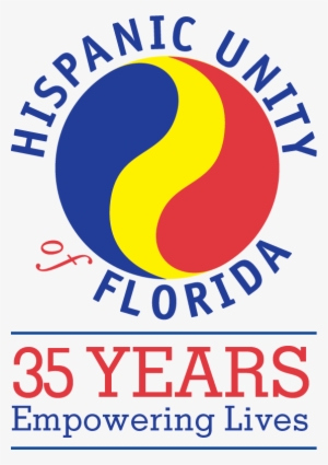 Sixty Minute Grandparent By Rob Parsons #3068544