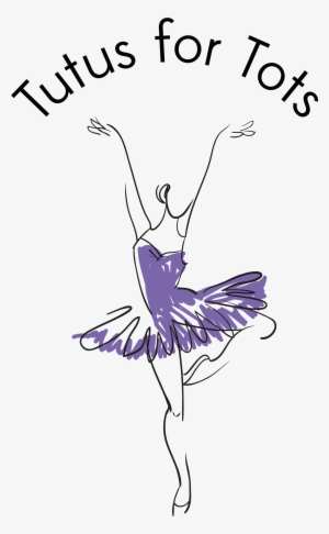 Published 7th September 2016 At - Ballet Dancer #3068564