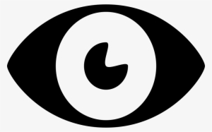 Png File Svg - Number 9 In A Circle #3068613