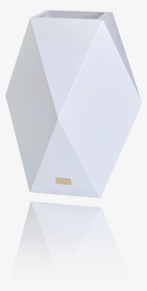 Diamond - Ceiling #3068616