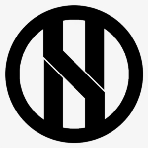 Photo - Transparent Trademark Symbol Png #3068638