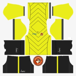 Yükle Modern Superman Logo Png Pic Png Artsmodern Superman - Kit Dream League Soccer Jas #3068668