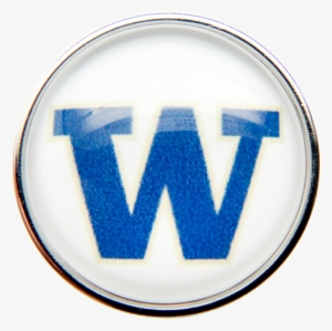 Emblem #3068690
