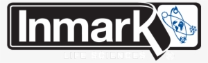 Inmark Life Sciences - Inmark Packaging #3068712