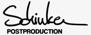 Schinken - Schwalbe #3068715