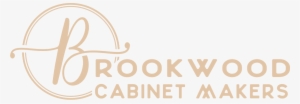 Brookwood Cabinet Company - Brookwood Cabinet Company. Inc. #3068717