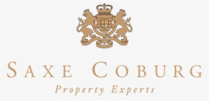 Saxe Coburg #3068759