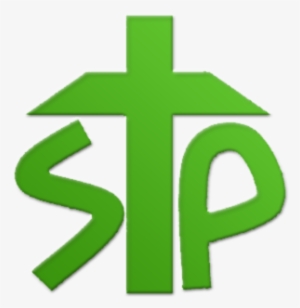 Stp - Stockton Town Pastors #3068785