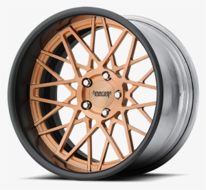 Shop Custom Wheels - Gold American Racing Wheels #3068788