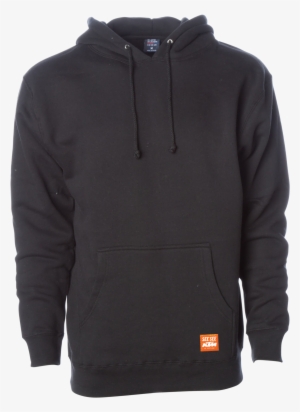 See See Ktm Brand Pullover #3068808