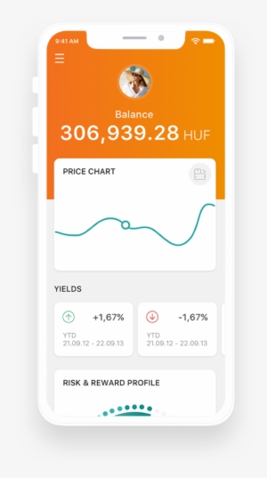 For Your Convenience - .az #3068834