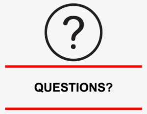 60" Washington Huskies Grill Cover - Forklift #3068857