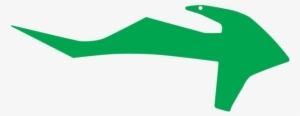 Clip Art #3068859