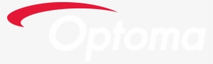 Png - Optoma Projector Logo #3068890