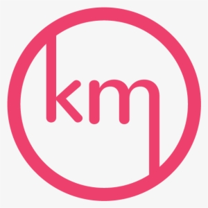 Katherine Manlapaz - No Cheating Clip Art #3068922