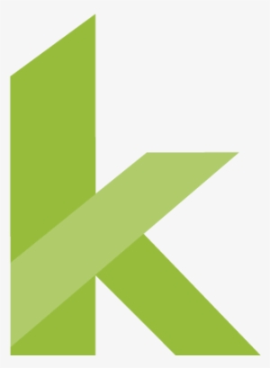 Ktm Logo Png #3068941