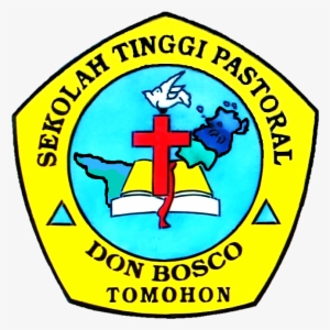 Municipality Of Mabinay Logo #3068942