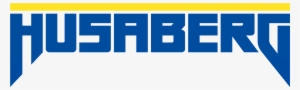 Husaberg Logo #3068947