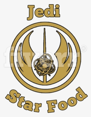 Make Retro Car Logo Reveal Animation Video Intro In - Emblem #3068965