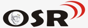 Osr Water Solutions #3068967
