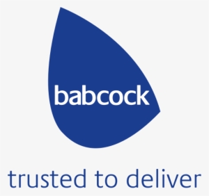 255 × 240 Pixels - Babcock International Logo #3068970