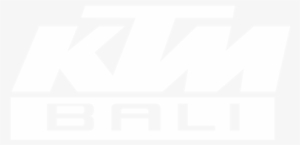 Crowne Plaza White Logo #3068988