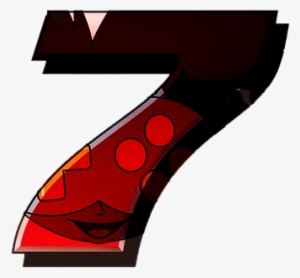 Gbatemp's 10th Birthday Mario Kart 7 Tournament - Mario Kart 7 Logo #3068992