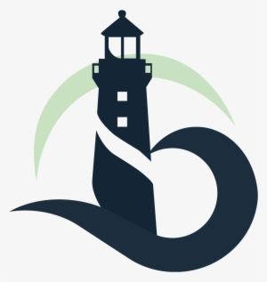 Ictshore - Com #3069010