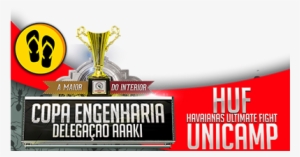 Support This Campaign By Adding To Your Profile Picture - Futsal #3069013