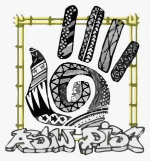 Rso Meetings And Events - Asuw Pisc #3069032