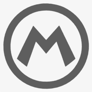 Electronic Arts Logo Png #3069037