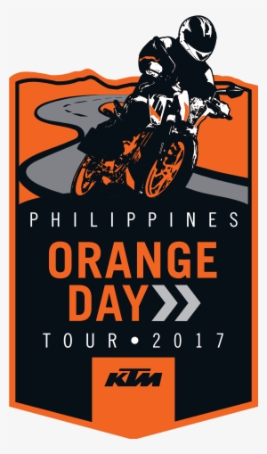 Santos Said Acpi Has A Total Of 19 Dealers Nationwide - Bonifacio Global City #3069057