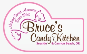 Bruce's Candy Kitchen - Sparkle Balloons Mint Tin - Multicolor - One Count #3069058