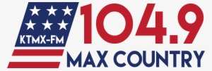 Ktmx #3069075