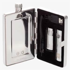 Huf - Smartphone #3069103