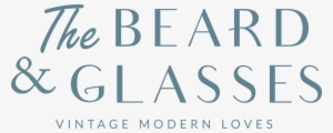 Czech And Speake Logo #3069104