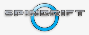 Spindrift - August 20th - Mario Series #3069136
