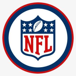 Braun 720s-4 Series 7 Cordless Rechargeable Shaver #3069167