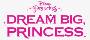 Disney Debuts - Disney Princess Cinderella?s Magical Story Skirt #3069168