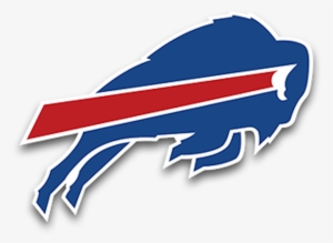 Ny Jets V Buffalo Bills - Buffalo Bills Screensaver Hd #3069191