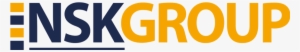 Logos - Nsk Group #3069199