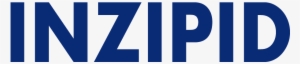 Inzipid Logo 10kb - Von Zipper #3069223