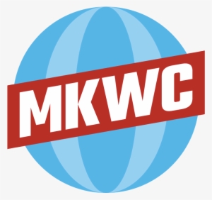 World Cup Logo - Mkwc #3069225