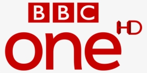 Bbc One [1080] - Bbc 3 Logo Png #3069252