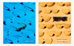 "stand Out From The Loud" - Parallel #3069257